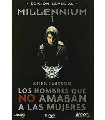 millennium-1-eedvd-sav-dvd-reacondicionado