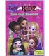 bratz-kidz-sleep-dvd-reacondicionado