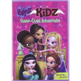 bratz-kidz-sleep-dvd-reacondicionado