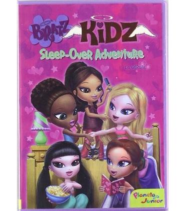 bratz-kidz-sleep-dvd-reacondicionado