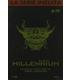 millennium-serie-box-6dvd-dvd-reacondicionado