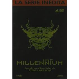 millennium-serie-box-6dvd-dvd-reacondicionado