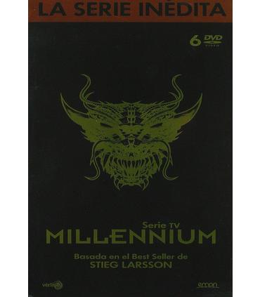 millennium-serie-box-6dvd-dvd-reacondicionado