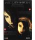 millennium-1-2-pack-2dvd-vta-dvd-reacondicionado