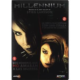 millennium-1-2-pack-2dvd-vta-dvd-reacondicionado