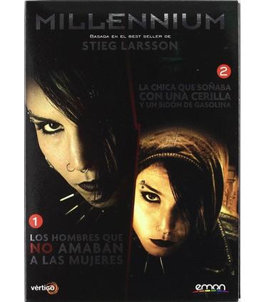 millennium-1-2-pack-2dvd-vta-dvd-reacondicionado
