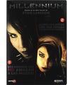 MILLENNIUM 1+ 2 -PACK 2DVD VTA DVD -Reacondicionado