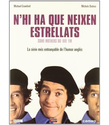 nhi-ha-que-neixen-estrellats-carat-cat