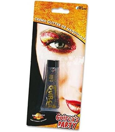 tubo-maquillaje-en-crema-multicolor-glit