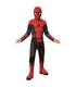 disfraz-spiderman-3-classic-inf-m