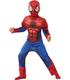 disfraz-spiderman-deluxe-inf-l