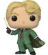 figura-funko-pop-movies-hp-cos-20th-gilderoy-lockhe