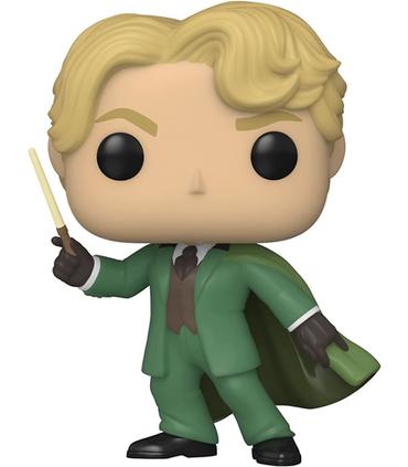 figura-funko-pop-movies-hp-cos-20th-gilderoy-lockhe