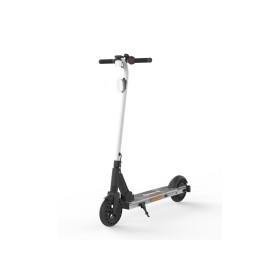 patin-elctrico-denver-8-sel-80140-blanco