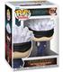 figura-funko-pop-animation-jjk-s1-gojo
