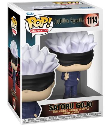 figura-funko-pop-animation-jjk-s1-gojo