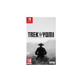 trek-to-yomi-switch