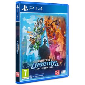 minecraft-legends-deluxe-edition-ps4