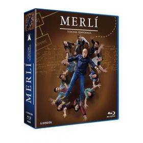 merli-temporada-3-5bd-bd-br