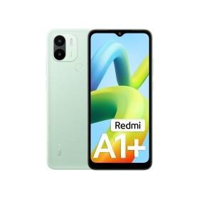 smartphone-xiaomi-redmi-a1-plus-acctef