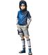 figura-banpresto-uchiha-sasuke-manga-dimensions-naruto-24cm