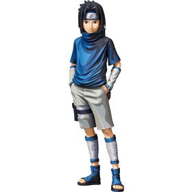 figura-banpresto-uchiha-sasuke-manga-dimensions-naruto-24cm