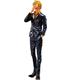 figura-banpresto-one-piece-the-sanji-chronicle-king-of-artis