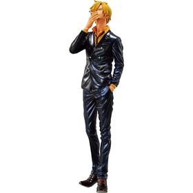 figura-banpresto-one-piece-the-sanji-chronicle-king-of-artis