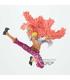 figura-banpresto-one-piece-flamingo-colosseum-vi-vol1