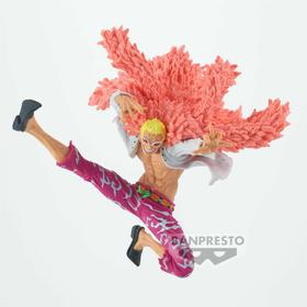 figura-banpresto-one-piece-flamingo-colosseum-vi-vol1
