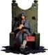 figura-banpresto-naruto-shippuden-dioramatic-uchiha-itachi