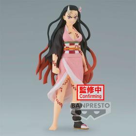 figura-banpresto-kimetsu-no-yaiba-nezuko-kamado-vol26