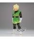 figura-banpresto-dragon-ball-z-clearise-son-gohan-saiyaman-s