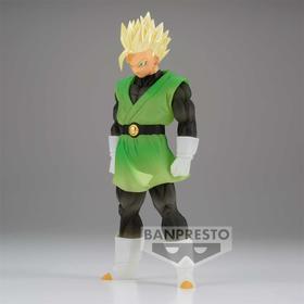 figura-banpresto-dragon-ball-z-clearise-son-gohan-saiyaman-s