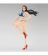 figura-banpresto-one-piece-nico-robin-grandline-girls-on-vac