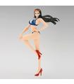 Figura Banpresto One Piece Nico Robin Grandline Girls on Vac