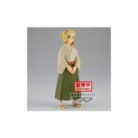 figura-senjuro-rengoku-demon-slayer-kimetsu-no-yaiba-vol2