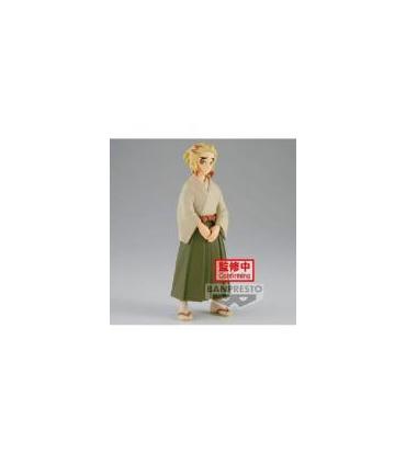 figura-senjuro-rengoku-demon-slayer-kimetsu-no-yaiba-vol2