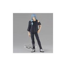 figura-mahito-jukon-no-kata-jujutsu-kaisen-ver-b-16cm