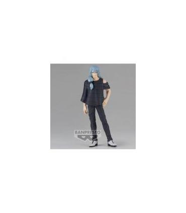 figura-mahito-jukon-no-kata-jujutsu-kaisen-ver-b-16cm