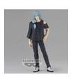 FIGURA MAHITO JUKON - NO KATA JUJUTSU KAISEN (VER. B) 16CM