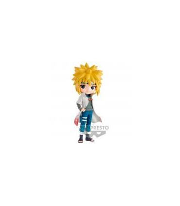 figura-namikaze-minato-naruto-shippuden-q-posket-ver-a-14cm