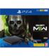 consola-ps4-500gb-call-of-duty-modern-warfare-ii