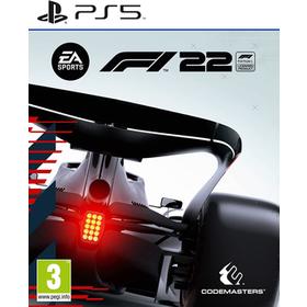 formula-1-2022-ps5-reacondicionado