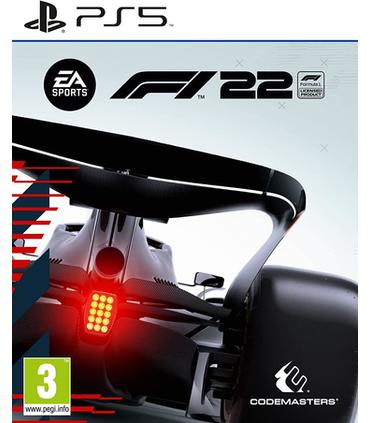 formula-1-2022-ps5-reacondicionado