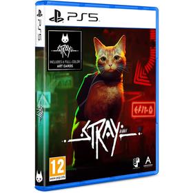 stray-ps5-reacondicionado
