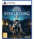 steelrising-ps5-reacondicionado