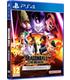dragon-ball-the-breakers-edicion-especial-ps4-reacondicio