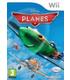 disney-planes-wii-reacondicionado