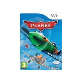 disney-planes-wii-reacondicionado